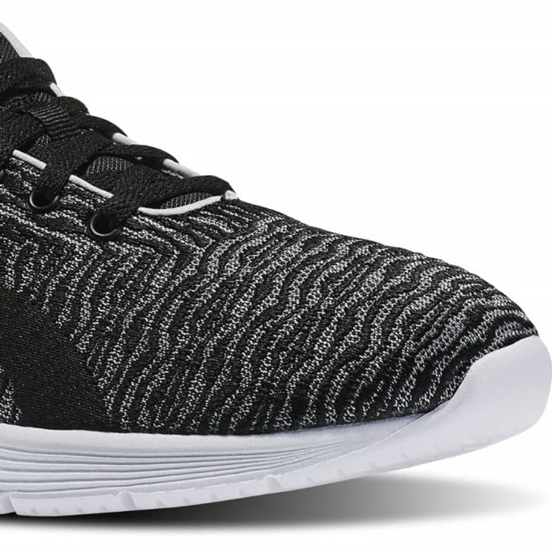 Sport si Outdoor - Echipament Sportiv - Incaltaminte sport - Pantofi sport - Pantofi sport Reebok Royal Ec Rid Jacquard pentru femei, 40 - Infinity.ro