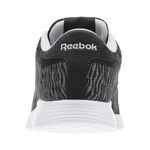 Sport si Outdoor - Echipament Sportiv - Incaltaminte sport - Pantofi sport - Pantofi sport Reebok Royal Ec Rid Jacquard pentru femei, 40 - Infinity.ro