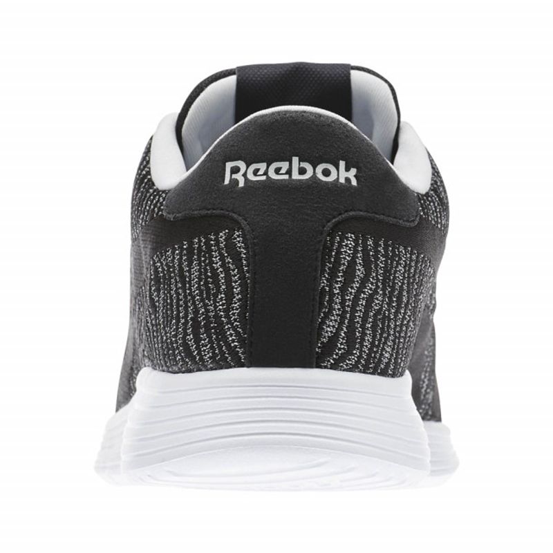 Sport si Outdoor - Echipament Sportiv - Incaltaminte sport - Pantofi sport - Pantofi sport Reebok Royal Ec Rid Jacquard pentru femei, 40 - Infinity.ro