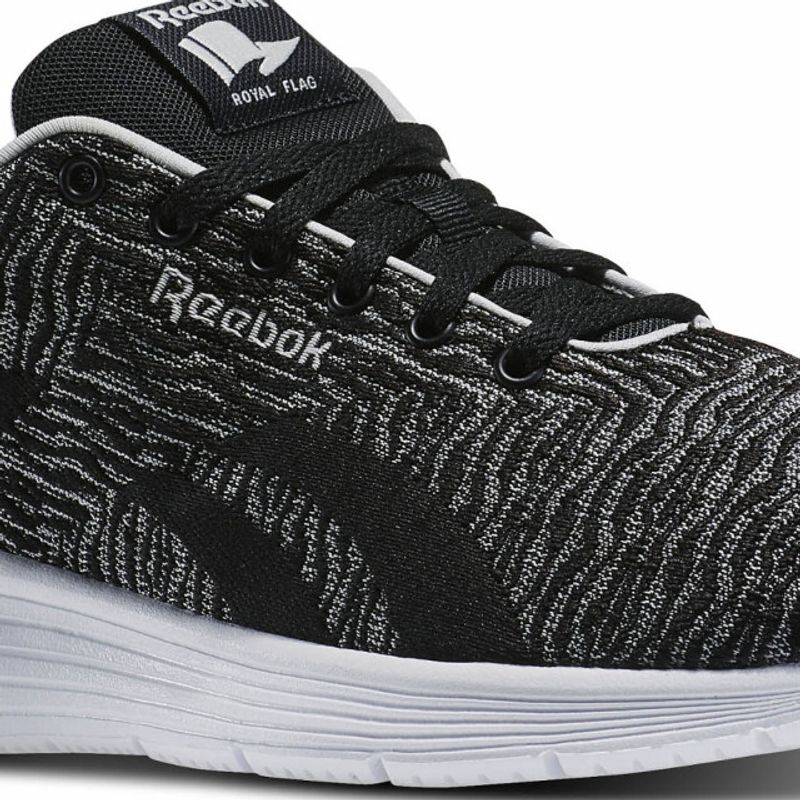 Sport si Outdoor - Echipament Sportiv - Incaltaminte sport - Pantofi sport - Pantofi sport Reebok Royal Ec Rid Jacquard pentru femei, 40 - Infinity.ro