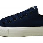 Fashion, accesorii si bijuterii - Femei - Incaltaminte femei - Sneakers si tenisi femei - Tenisi Converse Chuck Taylor All Star II Ox pentru femei, 35 - Infinity.ro