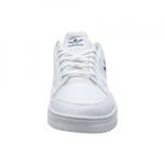 Sport si Outdoor - Echipament Sportiv - Incaltaminte sport - Pantofi sport - Pantofi sport Adidas Originals NY90 pentru barbati, 41 1/3 - Infinity.ro