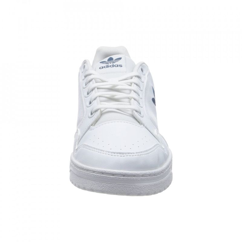 Sport si Outdoor - Echipament Sportiv - Incaltaminte sport - Pantofi sport - Pantofi sport Adidas Originals NY90 pentru barbati, 41 1/3 - Infinity.ro