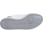 Sport si Outdoor - Echipament Sportiv - Incaltaminte sport - Pantofi sport - Pantofi sport Adidas Originals NY90 pentru barbati, 41 1/3 - Infinity.ro