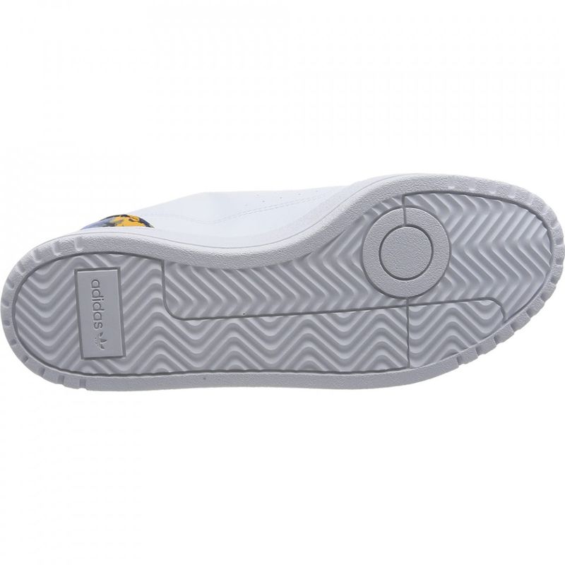 Sport si Outdoor - Echipament Sportiv - Incaltaminte sport - Pantofi sport - Pantofi sport Adidas Originals NY90 pentru barbati, 41 1/3 - Infinity.ro