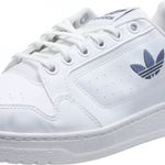 Sport si Outdoor - Echipament Sportiv - Incaltaminte sport - Pantofi sport - Pantofi sport Adidas Originals NY90 pentru barbati, 41 1/3 - Infinity.ro