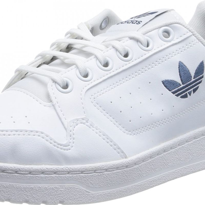 Sport si Outdoor - Echipament Sportiv - Incaltaminte sport - Pantofi sport - Pantofi sport Adidas Originals NY90 pentru barbati, 41 1/3 - Infinity.ro