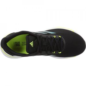 Sport si Outdoor - Echipament Sportiv - Incaltaminte sport - Infinity.ro