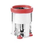 Market - Curatenie si intretinere casa - Produse menaj - Accesorii curatenie - Perie Hendi pentru spalare pahare - Infinity.ro