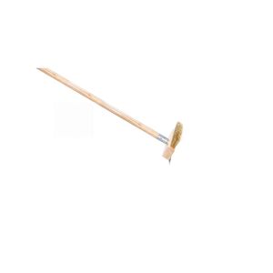 Market - Curatenie si intretinere casa - Produse menaj - Infinity.ro