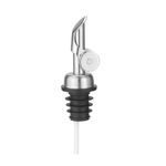 Casa si Gradina - Bucatarie si vesela - Accesorii bar - Tirbusoane si dopuri - Picurator pentru oliviere, set de 3 buc,Hendi, ø30x120 mm - Infinity.ro
