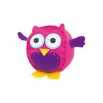 Jucarii, Copii si Bebe - Jucarii si jocuri - Jucarii & jocuri educative - Seturi de artizanat - Set creatie perna pentru copii, Dream Kids, 3 piese - Infinity.ro