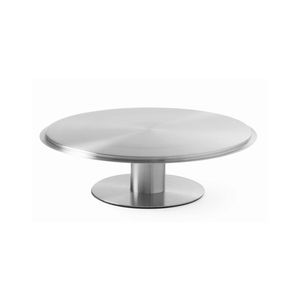 Casa si Gradina - Bucatarie si vesela - Vesela si tacamuri - Infinity.ro