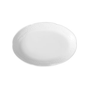 Casa si Gradina - Bucatarie si vesela - Vesela si tacamuri - Infinity.ro