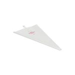 Casa si Gradina - Bucatarie si vesela - Ustensile bucatarie - Ustensile ornare prajituri - Posh / punga pentru ornare patiserie 35 cm, set 2 buc, din nylon super-rezistent, Hendi, potrivite si pentru uz profesional - Infinity.ro