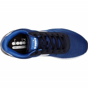 Sport si Outdoor - Echipament Sportiv - Infinity.ro