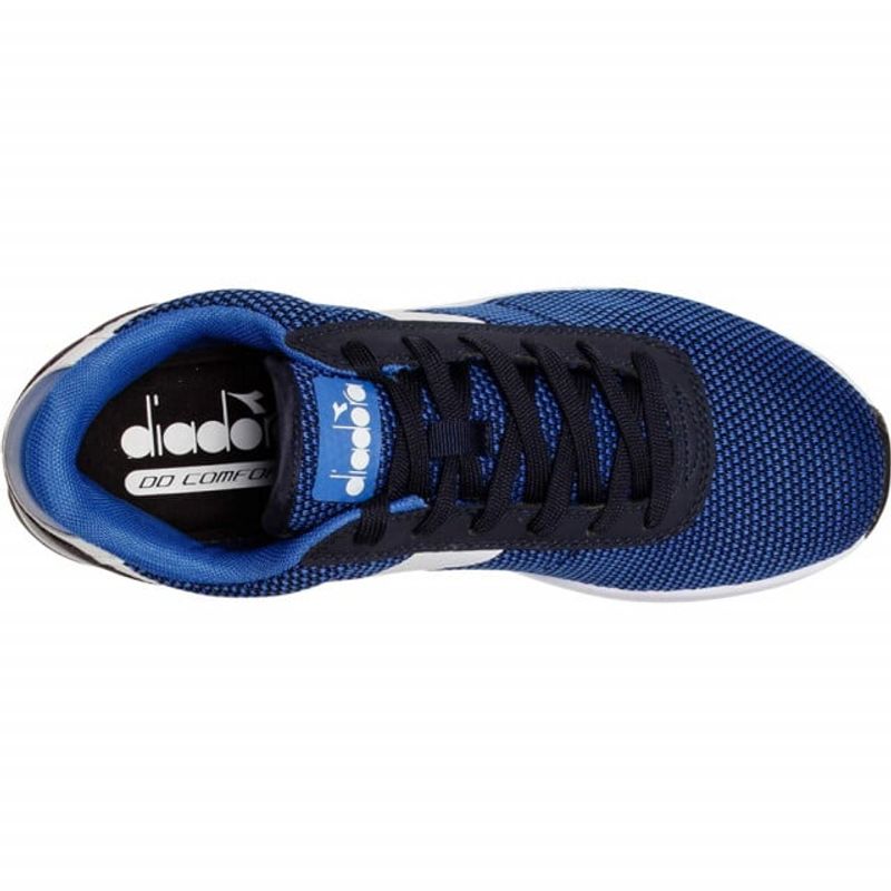 Sport si Outdoor - Echipament Sportiv - Incaltaminte sport - Pantofi sport - Pantofi sport Diadora Evo Run Dd pentru barbati, 45 - Infinity.ro