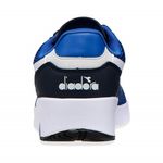 Sport si Outdoor - Echipament Sportiv - Incaltaminte sport - Pantofi sport - Pantofi sport Diadora Evo Run Dd pentru barbati, 45 - Infinity.ro