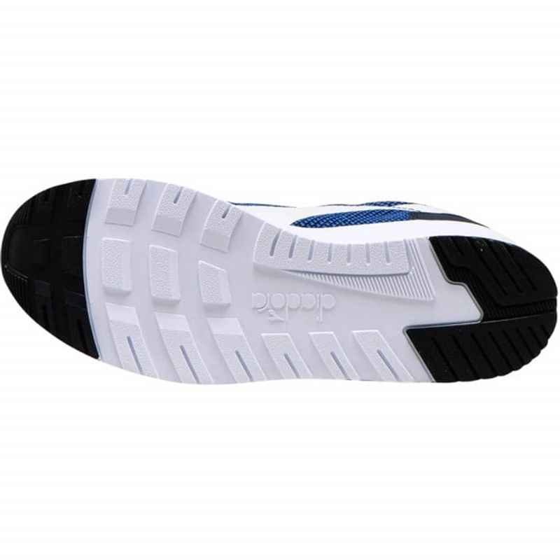 Sport si Outdoor - Echipament Sportiv - Incaltaminte sport - Pantofi sport - Pantofi sport Diadora Evo Run Dd pentru barbati, 45 - Infinity.ro