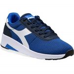 Sport si Outdoor - Echipament Sportiv - Incaltaminte sport - Pantofi sport - Pantofi sport Diadora Evo Run Dd pentru barbati, 45 - Infinity.ro