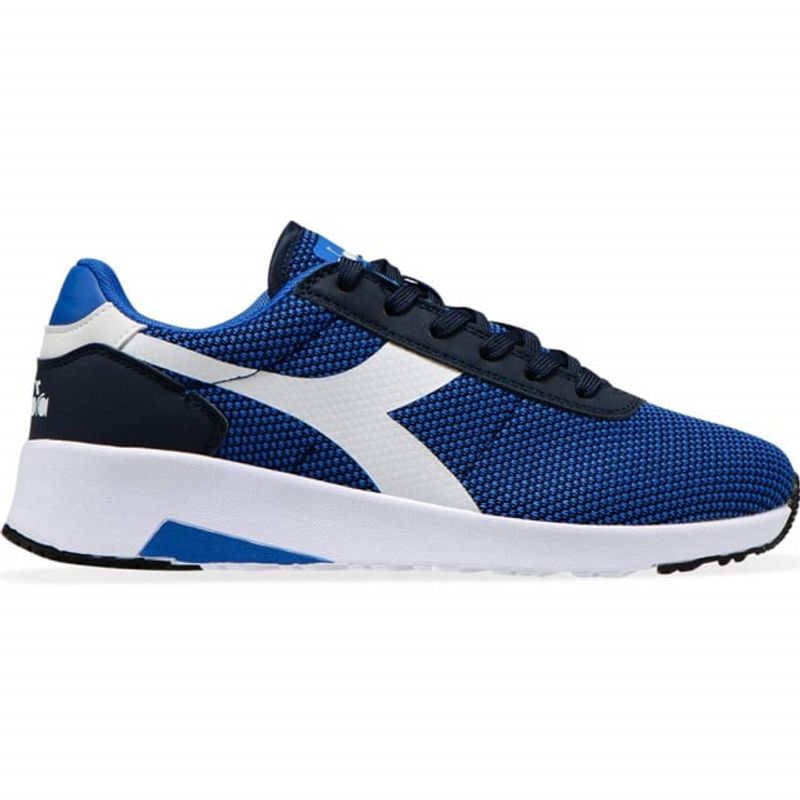 Sport si Outdoor - Echipament Sportiv - Incaltaminte sport - Pantofi sport - Pantofi sport Diadora Evo Run Dd pentru barbati, 45 - Infinity.ro