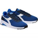 Sport si Outdoor - Echipament Sportiv - Incaltaminte sport - Pantofi sport - Pantofi sport Diadora Evo Run Dd pentru barbati, 45 - Infinity.ro