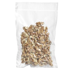 Market - Curatenie si intretinere casa - Produse bucatarie - Infinity.ro