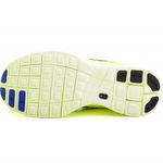 Sport si Outdoor - Echipament Sportiv - Incaltaminte sport - Pantofi sport - Pantofi sport Nike Free 5+ pentru barbati, 40,5 - Infinity.ro