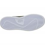 Sport si Outdoor - Echipament Sportiv - Incaltaminte sport - Pantofi sport - Pantofi sport Puma Smash 2 pentru barbati, 44,5 - Infinity.ro