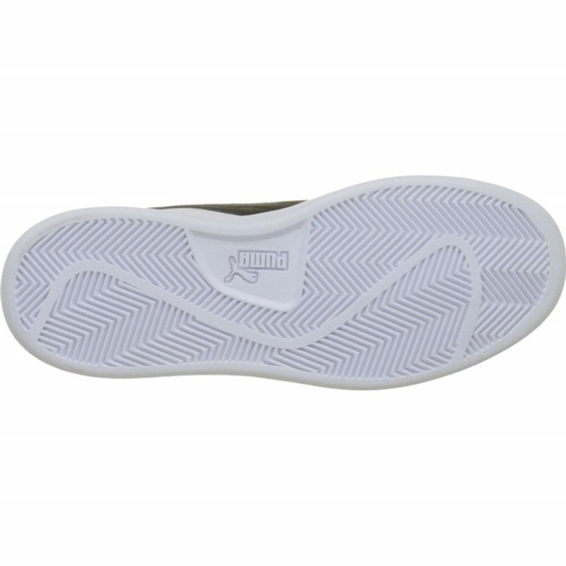 Sport si Outdoor - Echipament Sportiv - Incaltaminte sport - Pantofi sport - Pantofi sport Puma Smash 2 pentru barbati, 44,5 - Infinity.ro