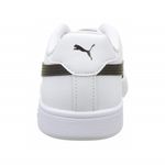 Sport si Outdoor - Echipament Sportiv - Incaltaminte sport - Pantofi sport - Pantofi sport Puma Smash 2 pentru barbati, 44,5 - Infinity.ro