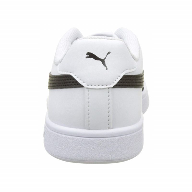 Sport si Outdoor - Echipament Sportiv - Incaltaminte sport - Pantofi sport - Pantofi sport Puma Smash 2 pentru barbati, 44,5 - Infinity.ro