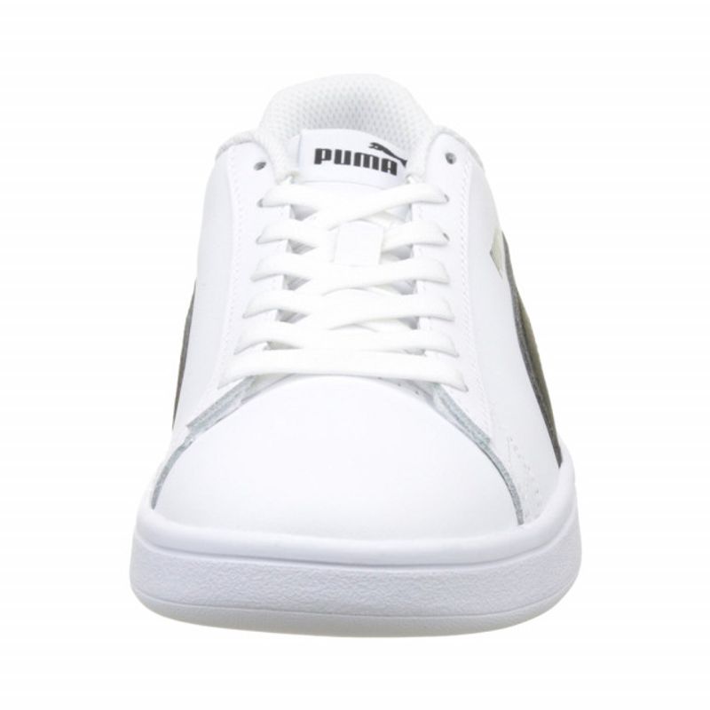 Sport si Outdoor - Echipament Sportiv - Incaltaminte sport - Pantofi sport - Pantofi sport Puma Smash 2 pentru barbati, 44,5 - Infinity.ro