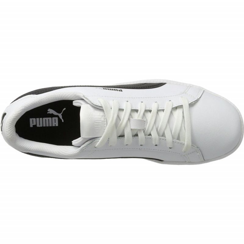 Sport si Outdoor - Echipament Sportiv - Incaltaminte sport - Pantofi sport - Pantofi sport Puma Smash pentru femei, 37,5 - Infinity.ro