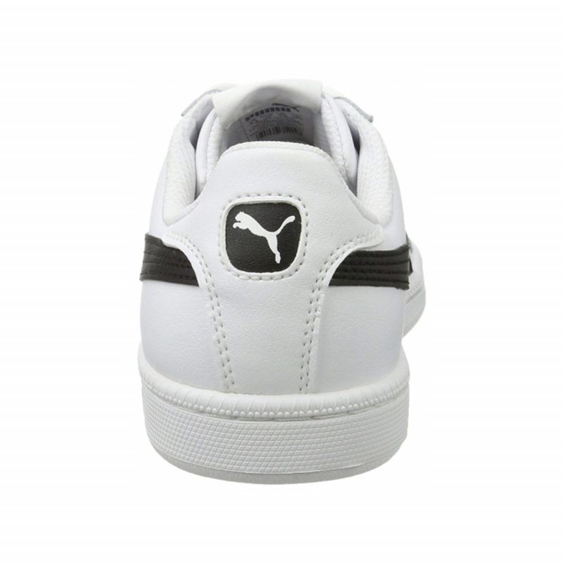 Sport si Outdoor - Echipament Sportiv - Incaltaminte sport - Pantofi sport - Pantofi sport Puma Smash pentru femei, 37,5 - Infinity.ro