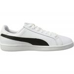 Sport si Outdoor - Echipament Sportiv - Incaltaminte sport - Pantofi sport - Pantofi sport Puma Smash pentru femei, 37,5 - Infinity.ro