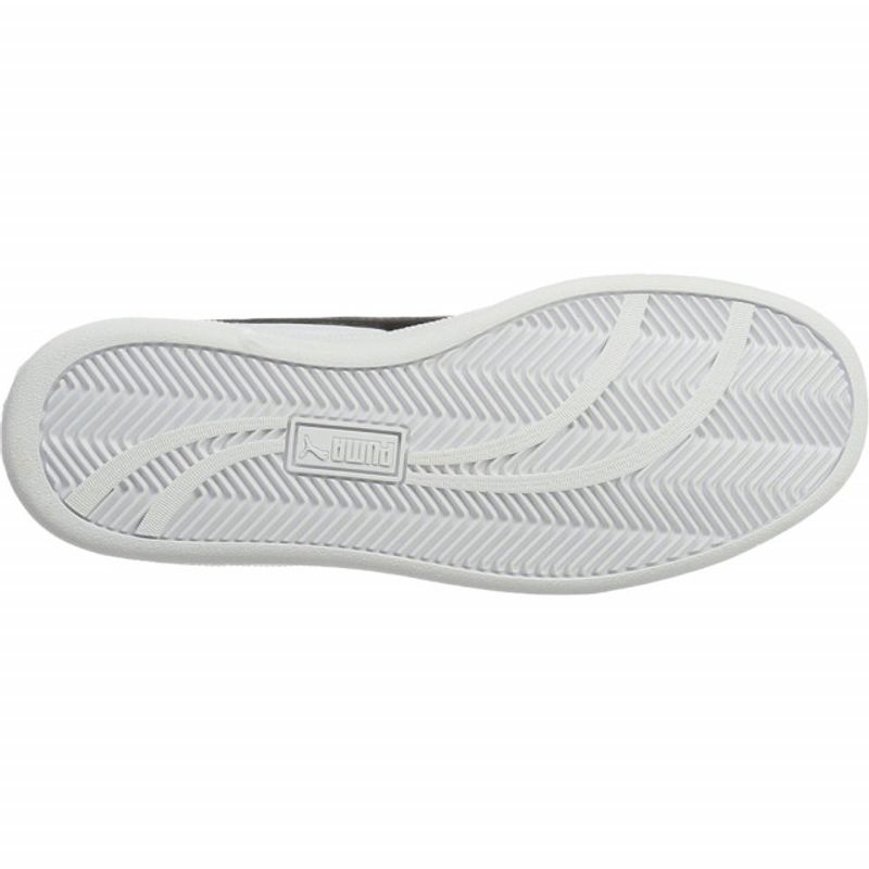 Sport si Outdoor - Echipament Sportiv - Incaltaminte sport - Pantofi sport - Pantofi sport Puma Smash pentru femei, 37,5 - Infinity.ro