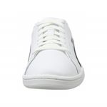 Sport si Outdoor - Echipament Sportiv - Incaltaminte sport - Pantofi sport - Pantofi sport Puma Smash pentru barbati, 46 - Infinity.ro