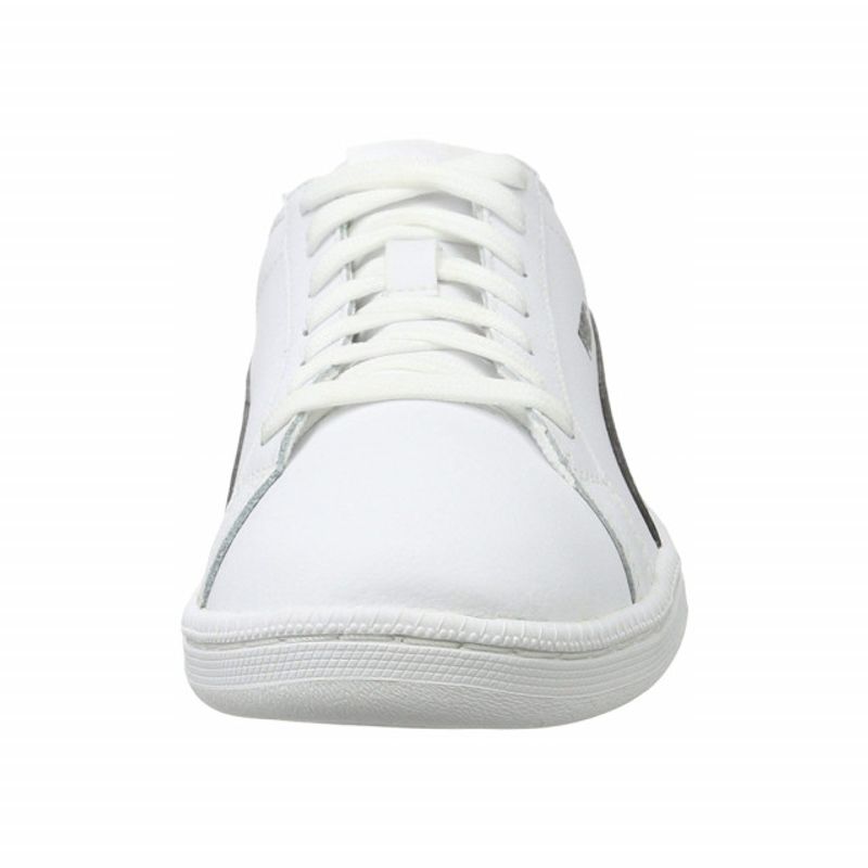 Sport si Outdoor - Echipament Sportiv - Incaltaminte sport - Pantofi sport - Pantofi sport Puma Smash pentru barbati, 46 - Infinity.ro