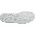 Sport si Outdoor - Echipament Sportiv - Incaltaminte sport - Pantofi sport - Pantofi sport Puma Smash pentru barbati, 46 - Infinity.ro