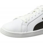 Sport si Outdoor - Echipament Sportiv - Incaltaminte sport - Pantofi sport - Pantofi sport Puma Smash pentru barbati, 46 - Infinity.ro