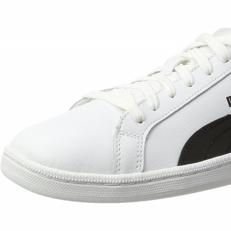 Sport si Outdoor - Echipament Sportiv - Incaltaminte sport - Pantofi sport - Pantofi sport Puma Smash pentru barbati, 46 - Infinity.ro