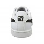 Sport si Outdoor - Echipament Sportiv - Incaltaminte sport - Pantofi sport - Pantofi sport Puma Smash pentru barbati, 46 - Infinity.ro