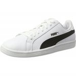 Sport si Outdoor - Echipament Sportiv - Incaltaminte sport - Pantofi sport - Pantofi sport Puma Smash pentru barbati, 46 - Infinity.ro