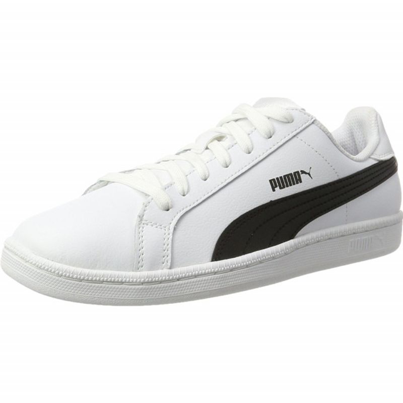 Sport si Outdoor - Echipament Sportiv - Incaltaminte sport - Pantofi sport - Pantofi sport Puma Smash pentru barbati, 46 - Infinity.ro