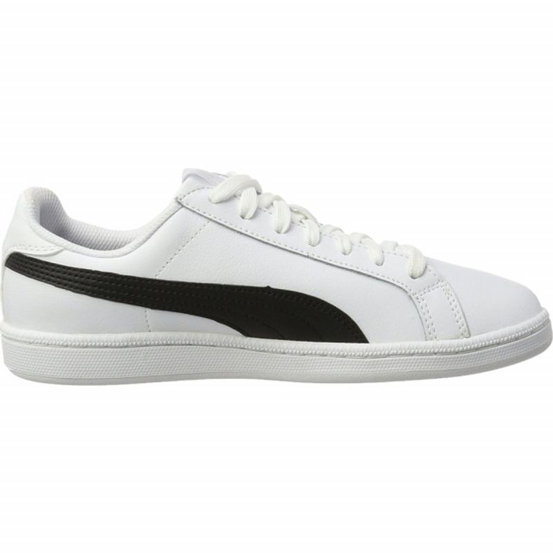 Sport si Outdoor - Echipament Sportiv - Incaltaminte sport - Pantofi sport - Pantofi sport Puma Smash pentru barbati, 46 - Infinity.ro