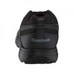 Sport si Outdoor - Echipament Sportiv - Incaltaminte sport - Pantofi sport - Pantofi sport Reebok Work N Cushion 4.0 pentru femei, 36 - Infinity.ro