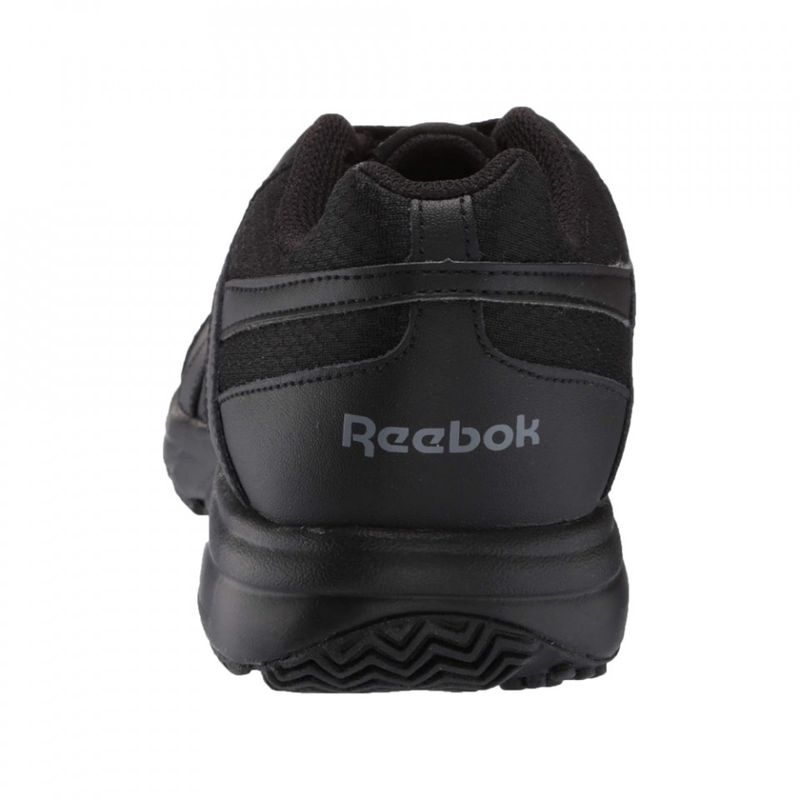 Sport si Outdoor - Echipament Sportiv - Incaltaminte sport - Pantofi sport - Pantofi sport Reebok Work N Cushion 4.0 pentru femei, 36 - Infinity.ro