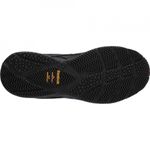 Sport si Outdoor - Echipament Sportiv - Incaltaminte sport - Pantofi sport - Pantofi sport Reebok Work N Cushion 4.0 pentru femei, 36 - Infinity.ro