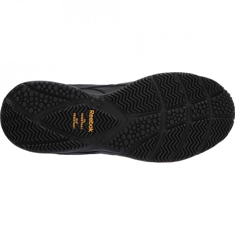 Sport si Outdoor - Echipament Sportiv - Incaltaminte sport - Pantofi sport - Pantofi sport Reebok Work N Cushion 4.0 pentru femei, 36 - Infinity.ro